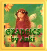 graphics by anki