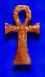 ankh