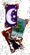tarotkort
