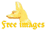 free images