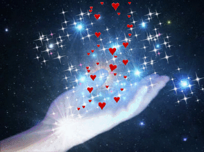 reiki 2 