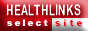Healthlinks