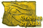 graphics by anki