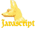 javascript