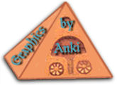 pyramid