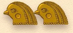 moyrabirds.jpg