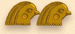 moyrabirds1.jpg