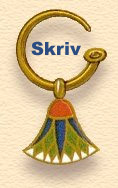 skriv i gästboken