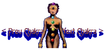 chakra