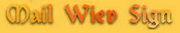 mail - wiev guestbook-sign