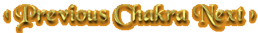 previous - next chakra