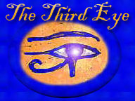 third eye
